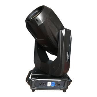 380W 3in1 Beam Spot Light