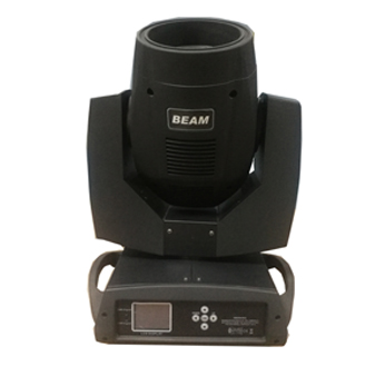 7R/9R BEAM LIGHT