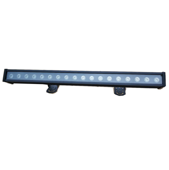 IP65 BAR LIGHT