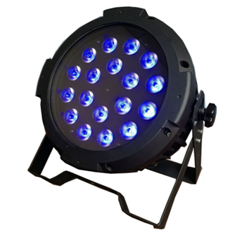 IP65 PAR LIGHT