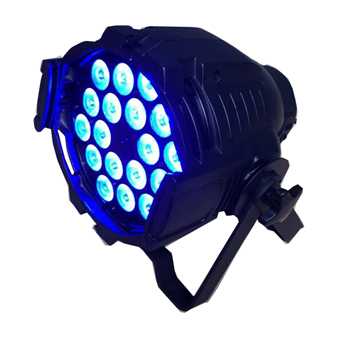 LED STAGE PAR