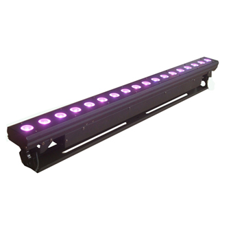 LED MATRIX  BAR