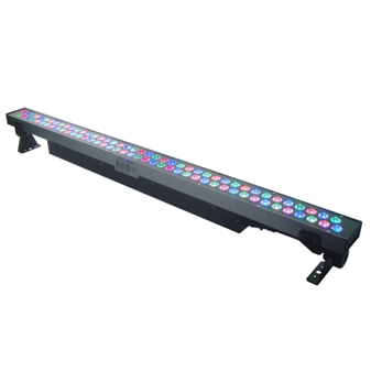 84pcs x RGB LEDBAR