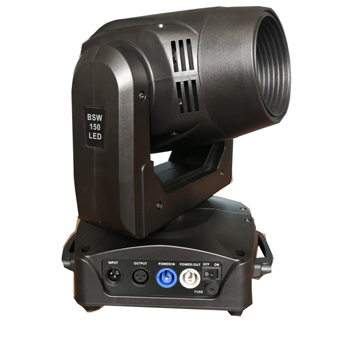 150W LED MOVING BSW