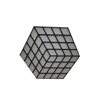 MAGIC CUBIC LIGHT
