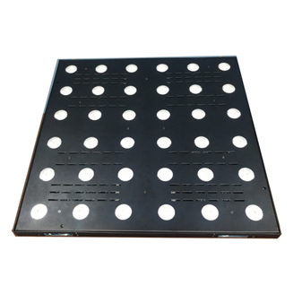 Beam Matrix Light  6 X 6