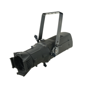 LED PROFILE SPOT LIGHT 