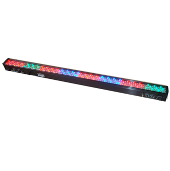 LED BAR II