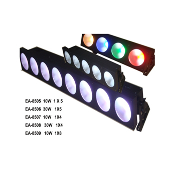 HOT SALE COB LED MATRIX LIGTHS