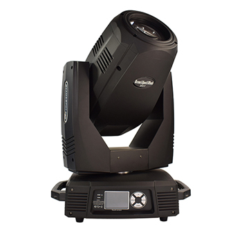 330W/350W 3in1 Beam Spot Light