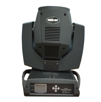 15R/7R/5R BEAM LIGHT