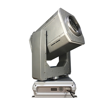 IP65  Beam 440W 